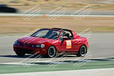 media/Dec-13-2025-Extreme Speed (Sat) [[d129ecb0b9]]/Advanced/Session 2 (Turn 4)/